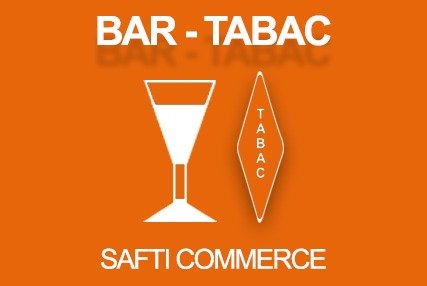 For sale goodwill Bar tabac FDJ 5 minutes from Dinan, in the town center, it is a profitable business with a loyal clientele. Ideal alone or as a couple. Upstairs an apartment with a kitchen-dining room, a bedroom, an office, a bathroom, on the secon...