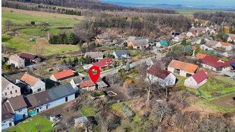 We present for sale a residential house with former agricultural buildings located on a 30-acre plot in the charming village of Mąkolno, about 14 km from Kłodzko. The buildings include: a residential house, a barn, a stable, an outbuilding. In the re...