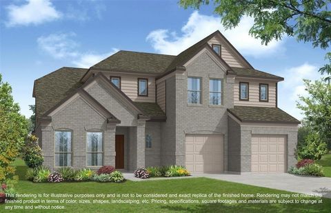 LONG LAKE NEW CONSTRUCTION - Welcome home to 441 Piney Rock Lane located in the community of Beacon Hill and zoned to Waller ISD. This floor plan features 4 bedrooms, 3 full baths, 1 half bath and an attached 2 car garage. You don't want to miss all ...