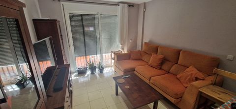 For rent complete property, fully equipped and with new appliances, ready to live in. Includes fiber optic Internet access already deployed. Better latency that in the mainland. The property is located less than 10 minutes from the airport, 10 minute...