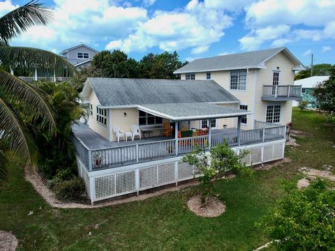 ---The Last Drop--- is the perfect island oasis, nestled in a quiet, rural area towards the end of a no-thru-street. It consists of 3 bedrooms, 3 baths, a den, living and dining room, modern kitchen with a walk-in pantry and a single car garage. The ...