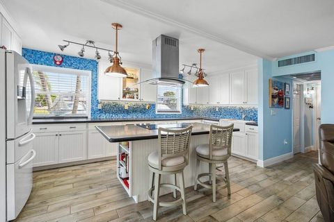 Step into your own beachside retreat nestled within the distinguished Kings Point Community. This charming condo has the laid-back essence of Jimmy Buffet's Margaritaville, ensuring relaxation begins the moment you arrive. Prepare to be captivated by...