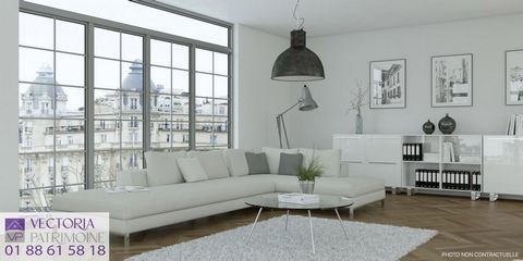 Un bien à ne pas manquer : Appartement de 2 pièces et 41 m2 en vente pour 297419€. Profitez de réductions exclusives et de frais de notaire offerts. Eligibilité fiscale: Droit commun,PTZ,Pinel,RP neuf. Située dans les Alpes-Maritimes, la ville de Sai...