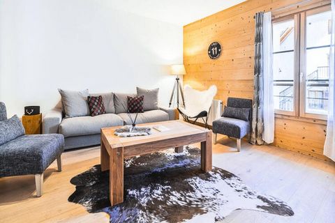 SERRE CHEVALIER - Le Monêtier-les-Bains - Appartement LE CERF CHE Dit appartement is ideaal gelegen op het plein van het dorp Mônetier-les-Bains en biedt een uitzonderlijk kader voor uw verblijf. Geniet van een bevoorrechte standplaats in een rustige...