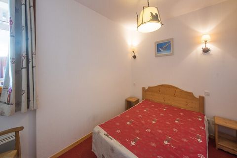 Diese ferienwohnung in Orcières mit 1 Schlafzimmer und hat eine Kapazität für 4 personen. Unterkunft Unterkunft hat 28 m² befindet sichgemütlich und voll ausgestattete, Die Unterkunft befindet sich in der Nähe von direkt am skigebiet, mit Blick auf d...