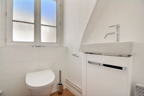 photo no. 9