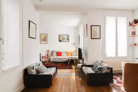 photo no. 10