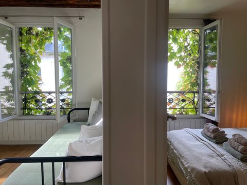 photo no. 10