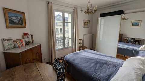 photo no. 3