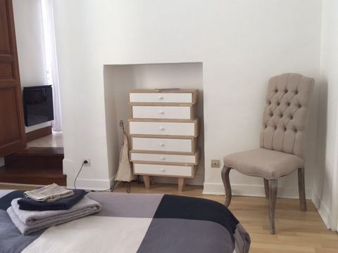 photo no. 2