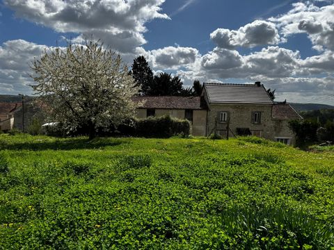 photo no. 2
