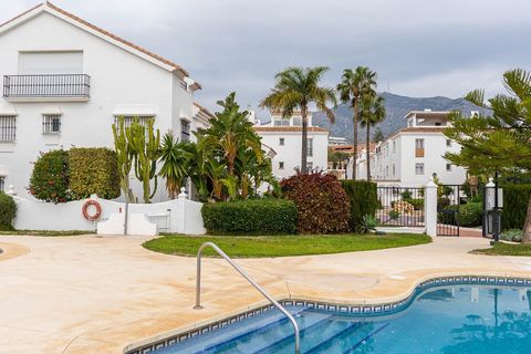 Charming Apartment in Torreblanca Hills with Stunning Views and Flexible Options! This 2-bedroom, 1-bathroom apartment in Tortolas Las 14 offers a fantastic opportunity to enjoy the serene Torreblanca Hills. With breathtaking views of the Mijas Mount...