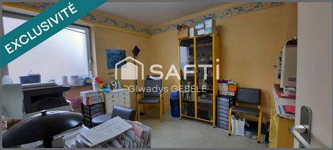 photo no. 4