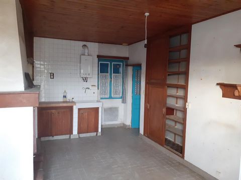 photo no. 2