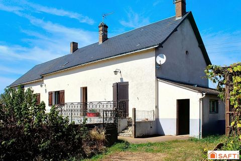 Situé à Joué-lès-Tours (37300), ce bien jouit d'un cadre de vie paisible et familial. Proche des commerces locaux et des écoles, cette ville dynamique offre un équilibre entre tranquillité et commodités. Les espaces verts environnants permettent des ...