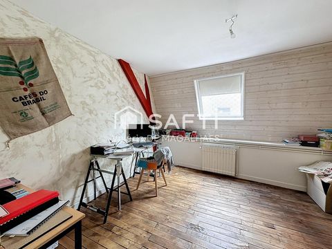 photo no. 7