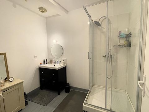 photo no. 6