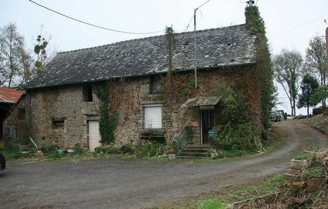 photo no. 1