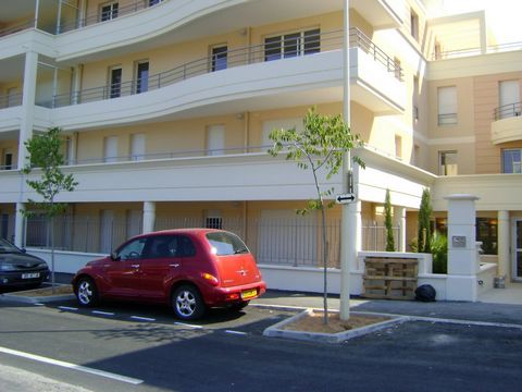 photo no. 1