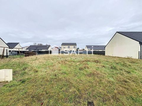 photo no. 1