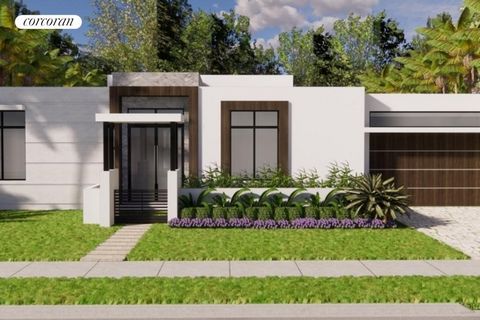 Architectural artistry, this Classic Contemporary meticulously weaves modern style with warm lines, epitomizing sophisticated, casual living. Superb attention to detail and luxurious, high-end finishes and appliances abound in this impeccably planned...