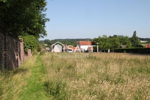 photo no. 2