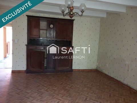 photo no. 5