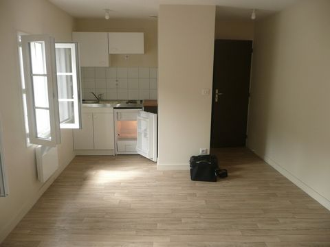 photo no. 2