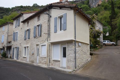 photo no. 1