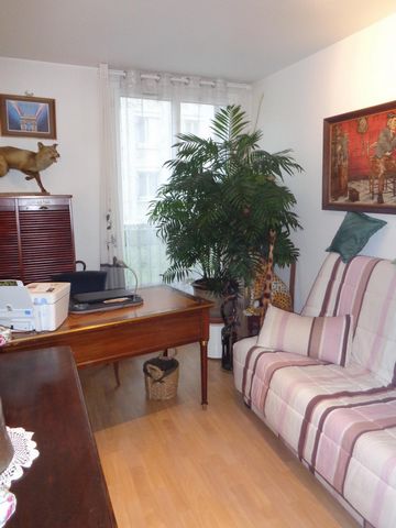 photo no. 4