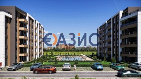 ID33707862 На продажу предлагается: Двухкомнатная квартира в новом комплексе Цена: 75140 евро Населенный пункт: Равда Комнат: 2 Общая площадь: 60 кв. м. На 4 этаже Такса поддержки: 600 евро в год Стадия строительства: в строительстве Оплата: 3000 евр...