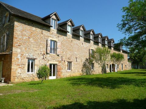 photo no. 6