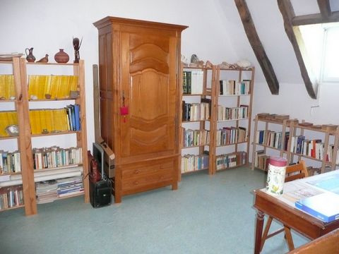 photo no. 16