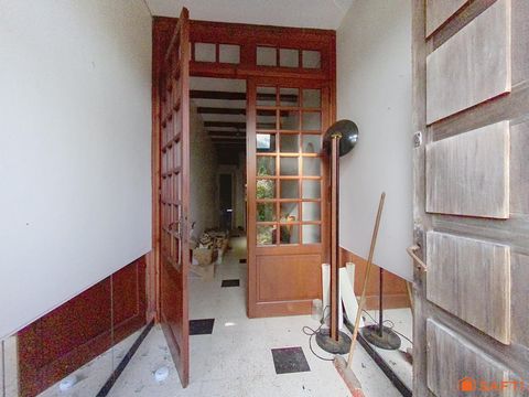 photo no. 1