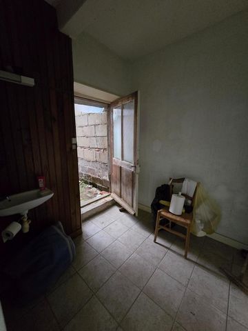 photo no. 2