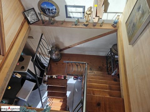 photo no. 9