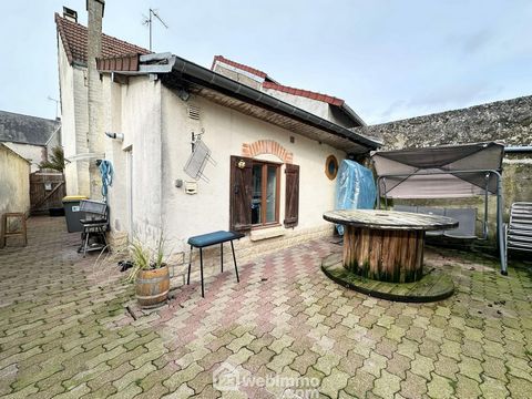 photo no. 2