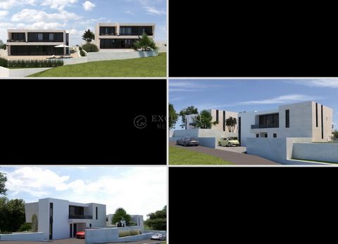 Location: Primorsko-goranska županija, Vinodolska Općina, Bribir. ID CODE: 1776 Ured Office Mob: +385 91 887 5855 Tel: +385 51 498 068 E-mail: info@exclusive-nekretnine.hr www.exclusive-nekretnine.hr