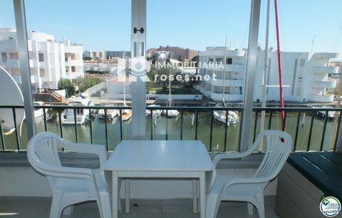 Energy Certificate Exemption: YYVH28NTZ Discover in Santa Margarita! This charming one-bedroom apartment, located on the second floor, offers you comfortable and convenient living close to the beach and the bustling city center. With 39 m² of useful ...