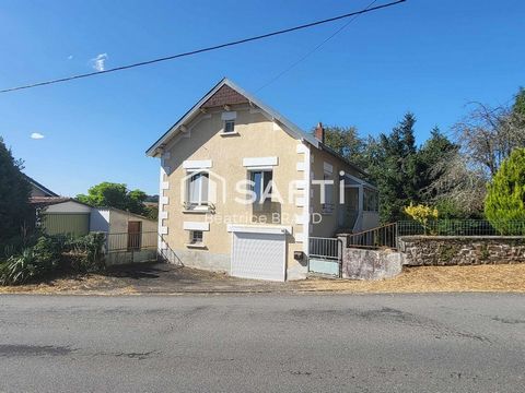 photo no. 1