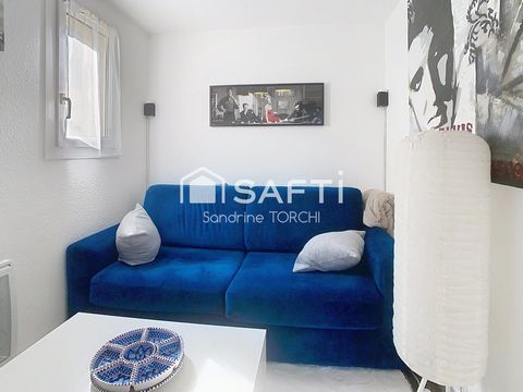 photo no. 5