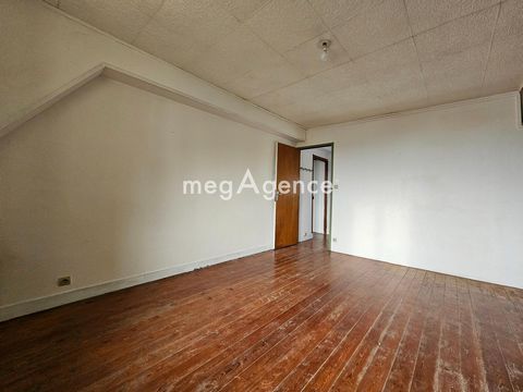 photo no. 11