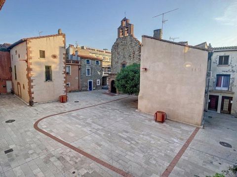 Immeuble de rapport de 330 m² en monopropriété