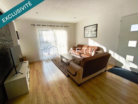 Plain pied (PORT AVIATION)