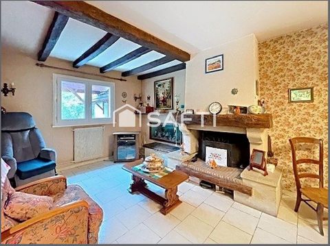 Emplacement recherché