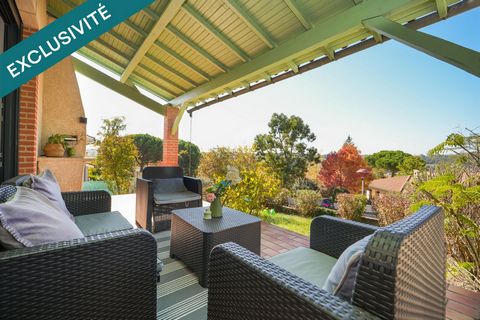 Style, confort et lumière : votre nouvelle vie commence ici !