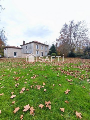 Adresse d’exception