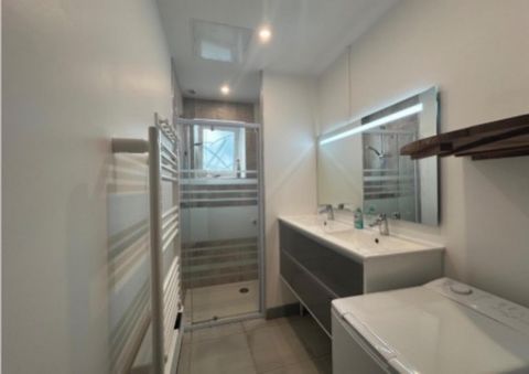 Maison plain pied st pierre d’Oléron