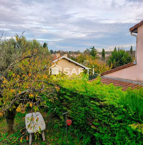 FEYZIN - Eglise ND de l'Assomption