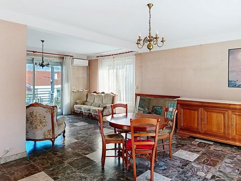 VILLA T5 - 31770 COLOMIERS